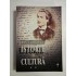 ISTORIE SI CULTURA - DAN ZAMFIRESCU - vol. 2 ( 1955-2003)